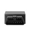 obd gps tracker
