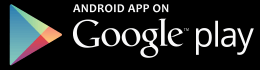 google play gps tracker app