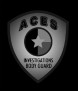 aces-tampa-private-investigations-1