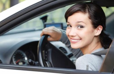 teen-driver-gps-parents teen-driver-gps-parents