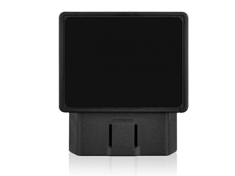 Learn to use Real time GPS tracking device for your Business - SATX