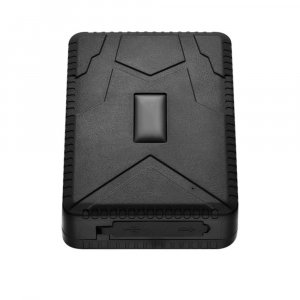 magnetic gps tracker