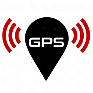 gps trackers