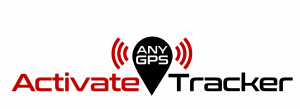 logo ANY GPS 300x109